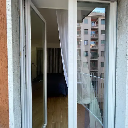 Apartment Saint Peter And *