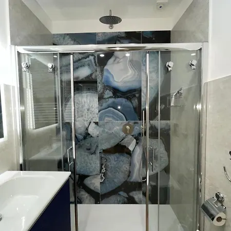 Saint Peter And * Rom