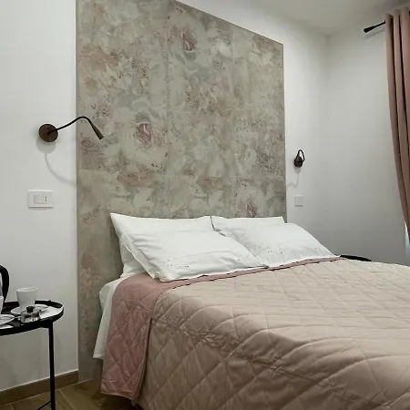 Apartment Saint Peter And *