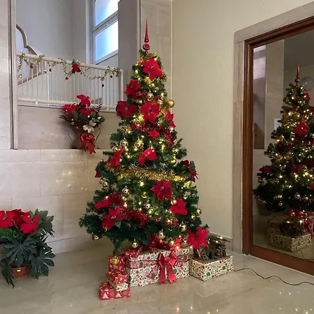 Saint Peter And * Rom