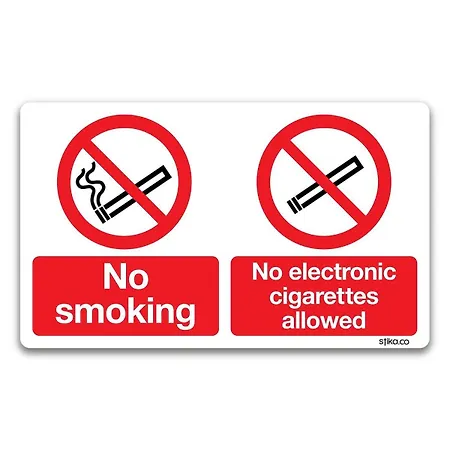 Apartment Saint Peter And