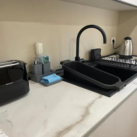 Saint Peter And * Rom